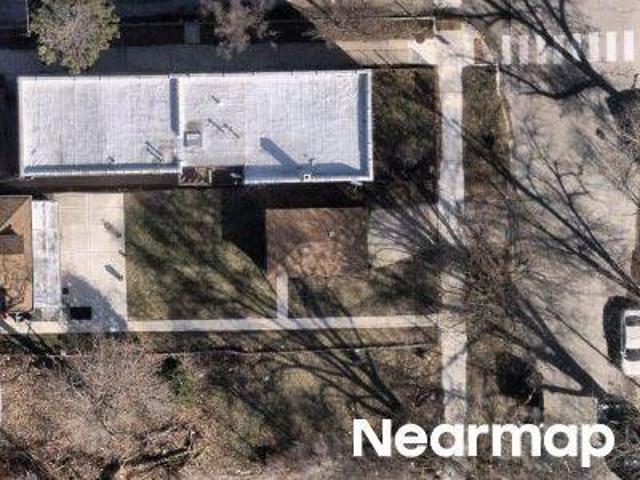 House for sale in Chicago Park, Illinois