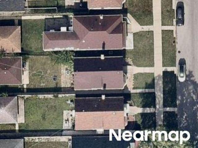 House for sale in Rosemoor, Chicago