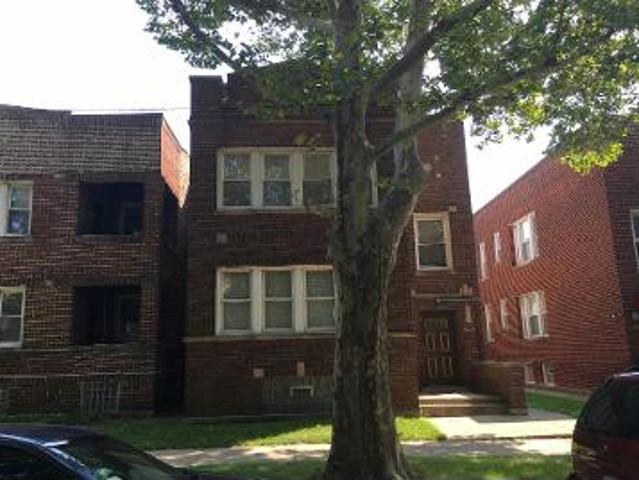 Condo for sale in Chicago
