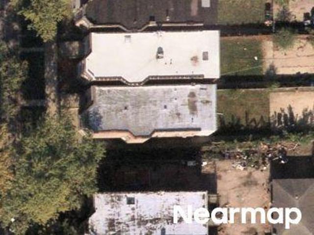 House for sale in Chicago