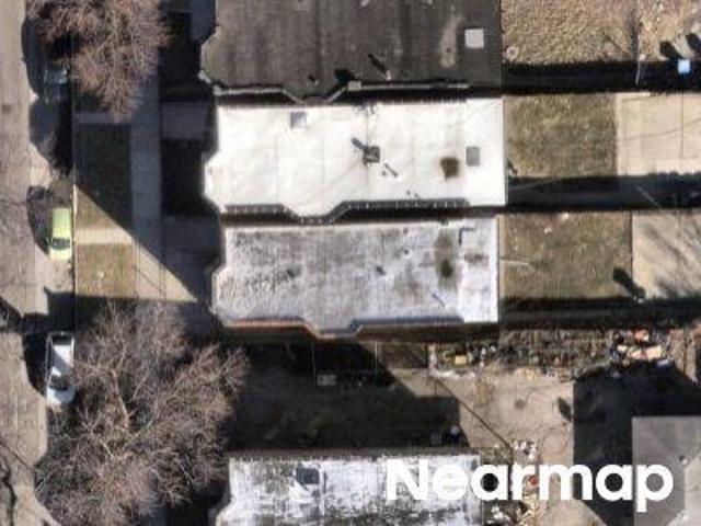 House for sale in Chicago Park, Illinois