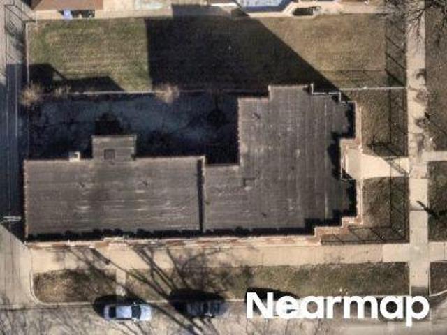 Commercial for sale in Chicago Park, Illinois