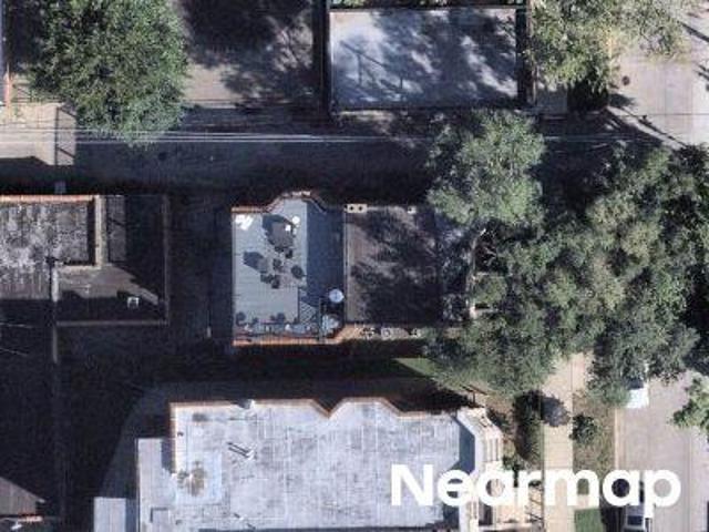 House for sale in Chicago Park, Illinois