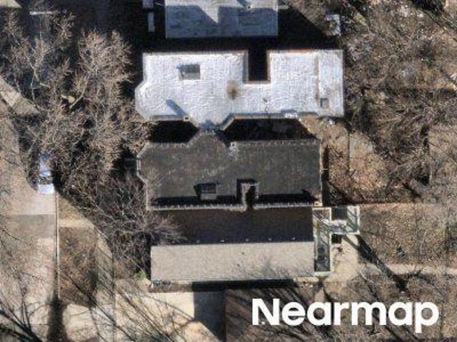 House for sale in Chicago Park, Illinois