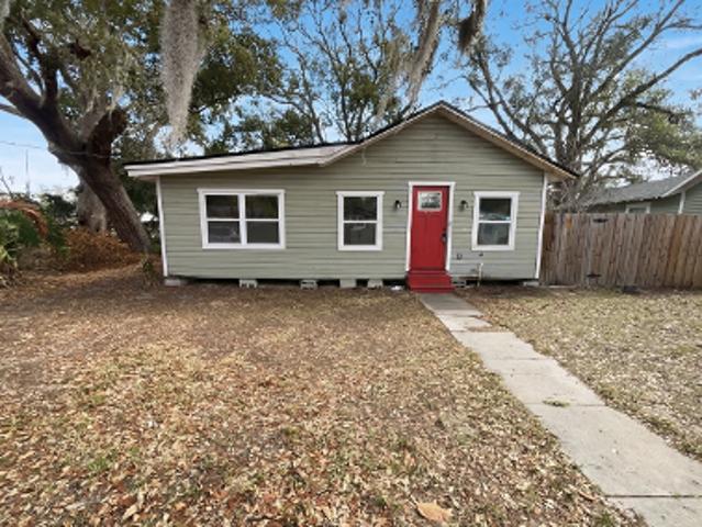 House for sale in Mount Dora, Florida