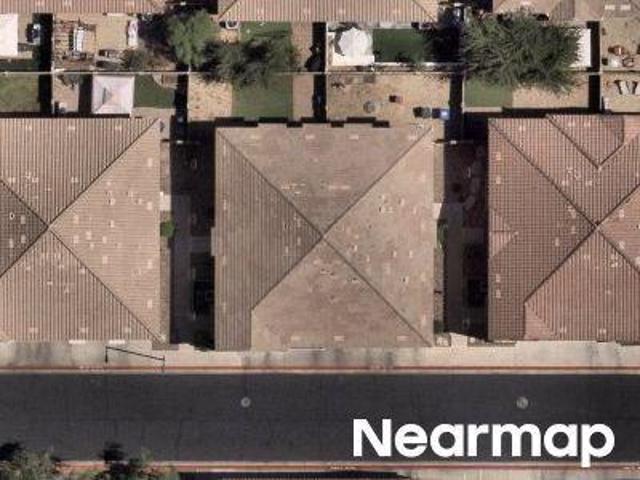 Condo for sale in Mesa, Arizona