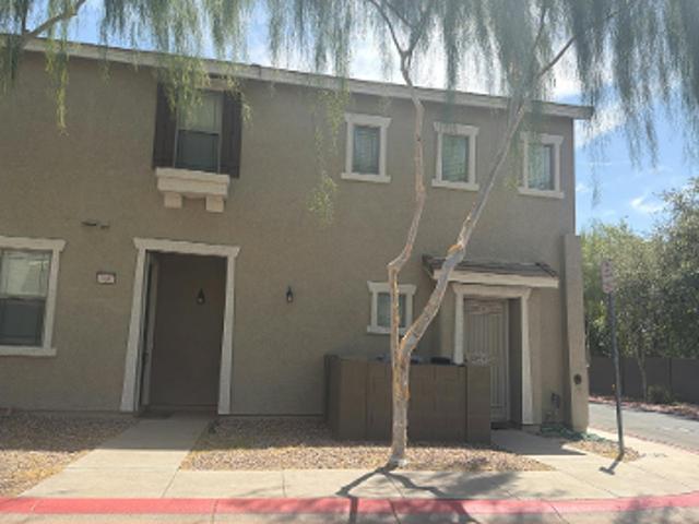 Condo for sale in Mesa, Arizona