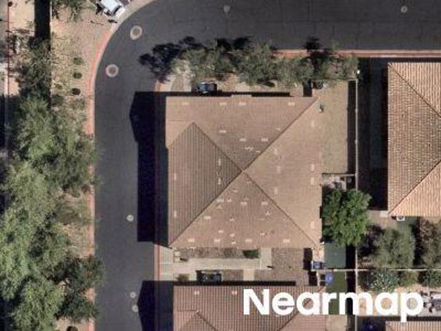 Property for sale in Mesa, Arizona