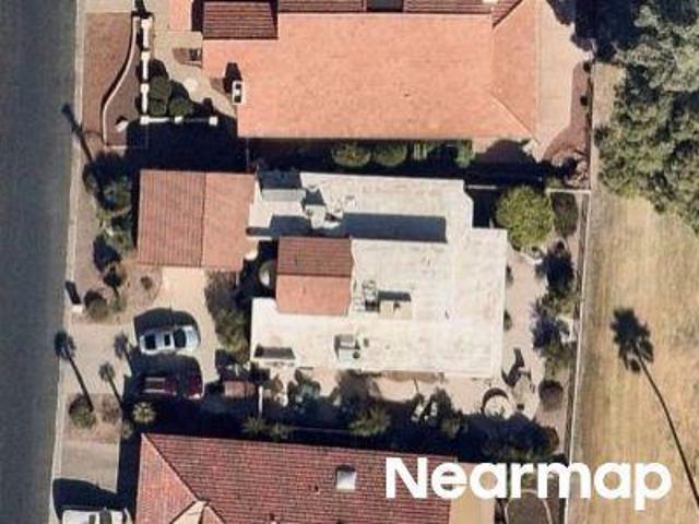 House for sale in Chandler