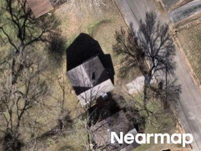 House for sale in Florence, Alabama