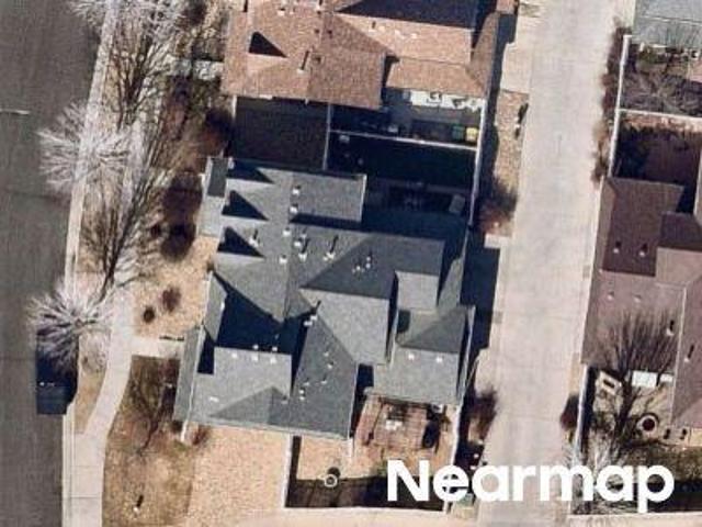 Property for sale in Arapahoe, Colorado