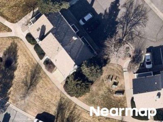 Townhouse for sale in Arapahoe, Colorado
