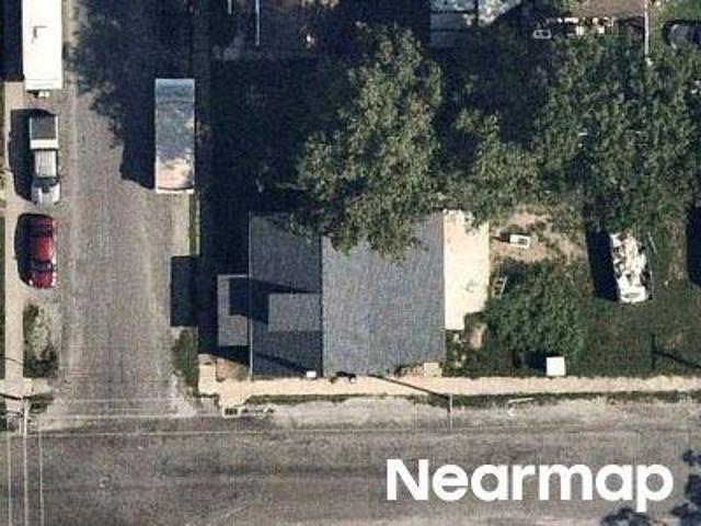 House for sale in Freeburg, Illinois