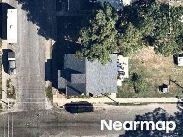 Property for sale in Freeburg, Illinois