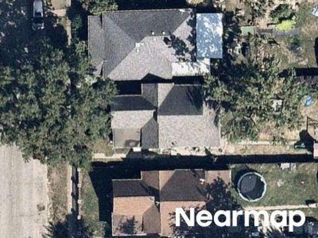 Property for sale in Camby, Indiana