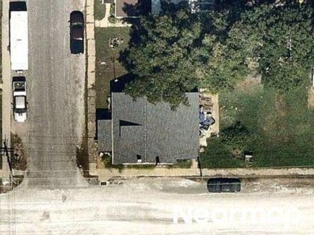 Property for sale in Freeburg, Saint Clair County