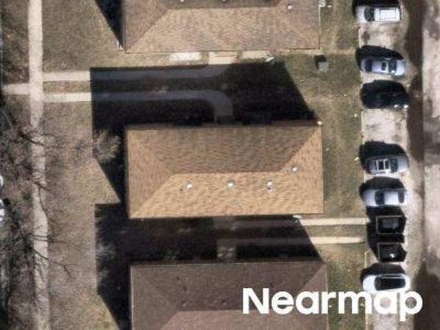 Commercial for sale in Posen, Illinois