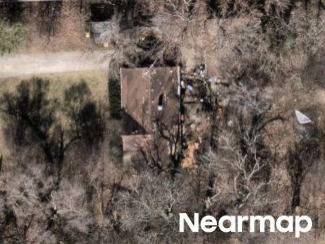House for sale in Westmont, Illinois