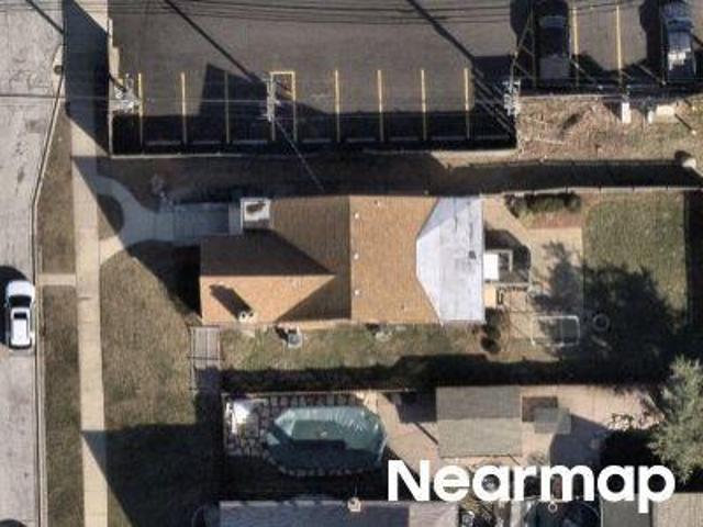 Property for sale in Evergreen Park, Illinois