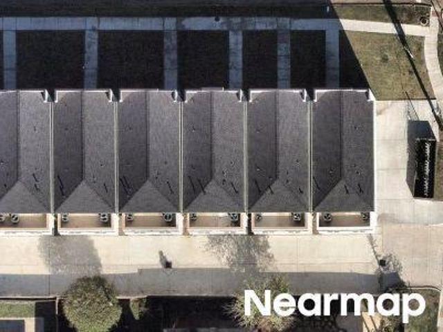 Condo for sale in Harris, Texas