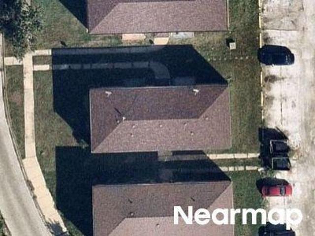 Commercial for sale in Posen, Illinois