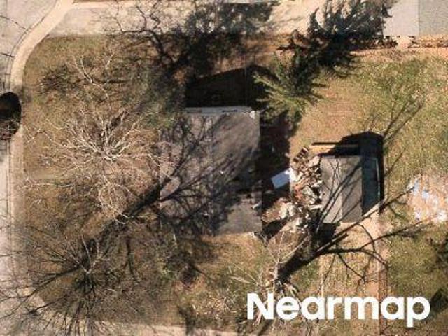 House for sale in Muffley, Decatur