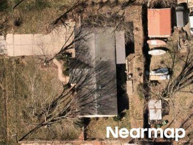 House for sale in Decatur, Illinois