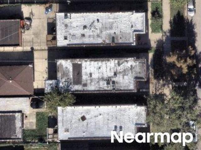 House for sale in Chicago Lawn, Chicago