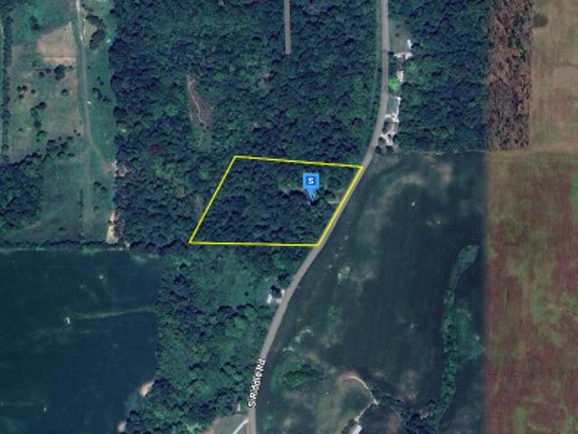 House for sale in English, Indiana