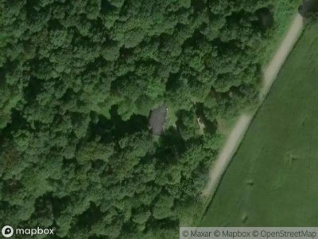 House for sale in English, Indiana