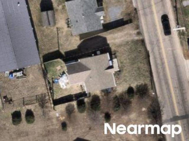 House for sale in Kannapolis, North Carolina