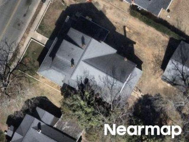 House for sale in Kannapolis, North Carolina