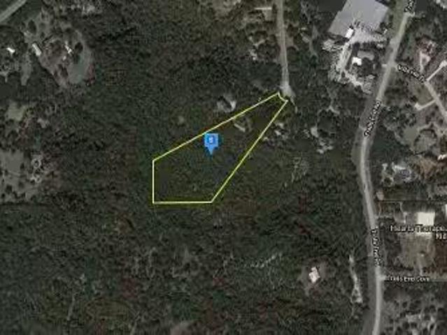 House for sale in Round Rock House for sale in Round Rock