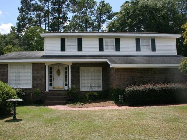 House for sale in Perry