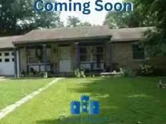 House for sale in Helena