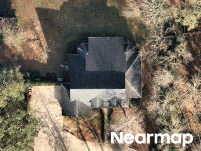 House for sale in Semmes, Alabama