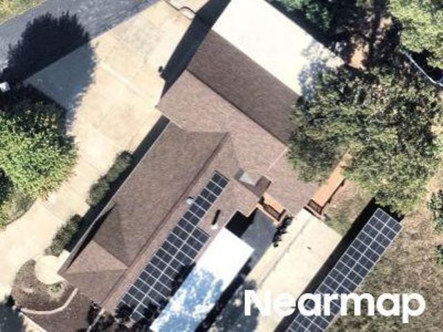 House for sale in Stone, Missouri