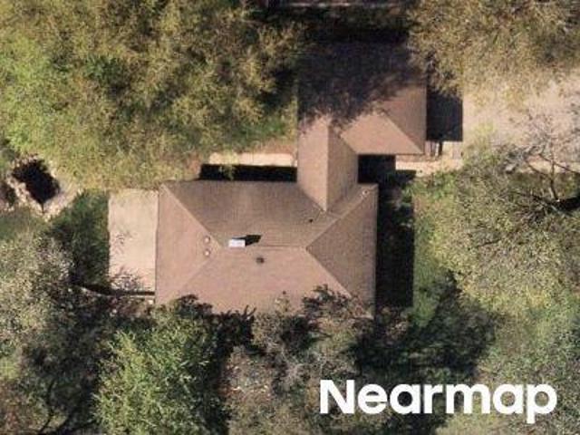 House for sale in Wisconsin