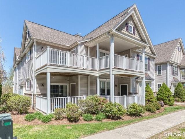 Condo for sale in Berlin, Connecticut