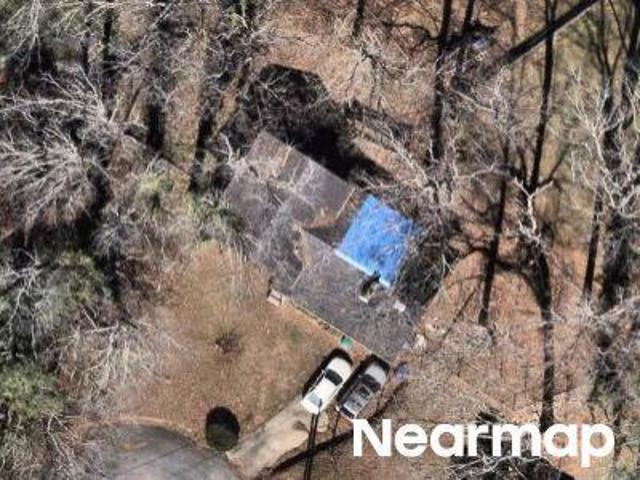 House for sale in North Carolina