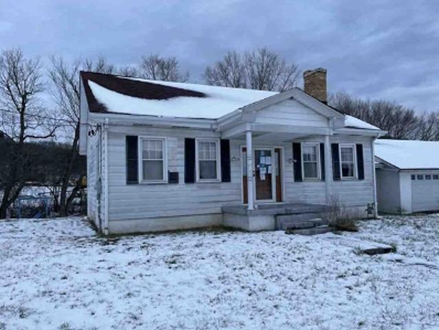 House for sale in Pennsylvania
