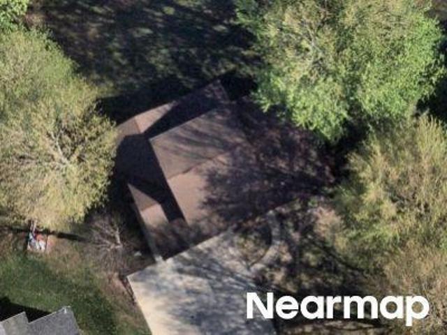 House for sale in Perry, Ohio