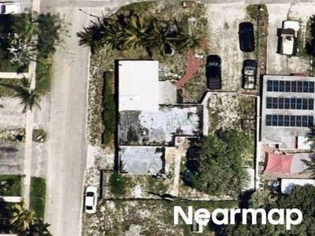House for sale in Boynton Beach, Florida