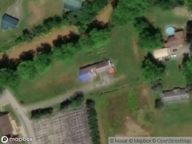 House for sale in Pennsylvania