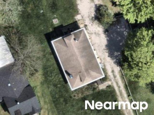 House for sale in Ashtabula, Ohio