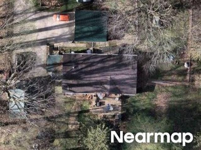 House for sale in Ashtabula, Ohio
