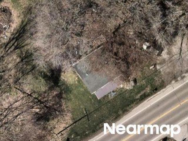 House for sale in Ohio