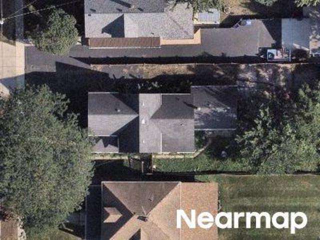 House for sale in Crown Point, Lake County