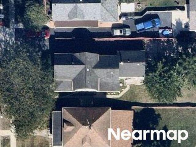 House for sale in Crown Point, Indiana