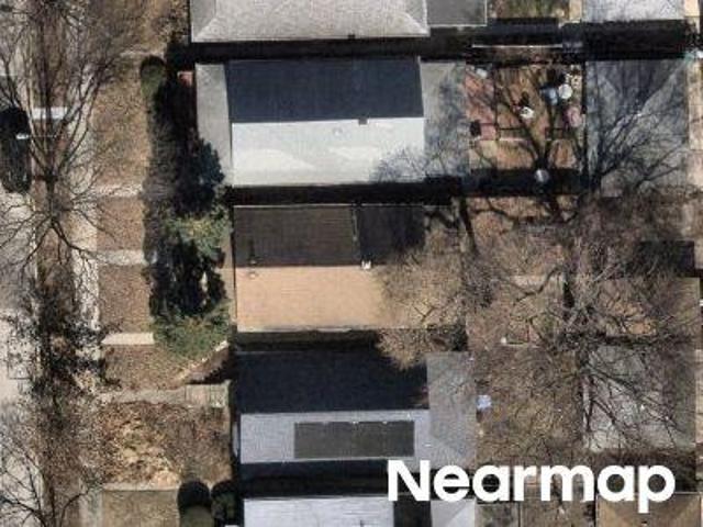 Property for sale in Oak Park, Illinois